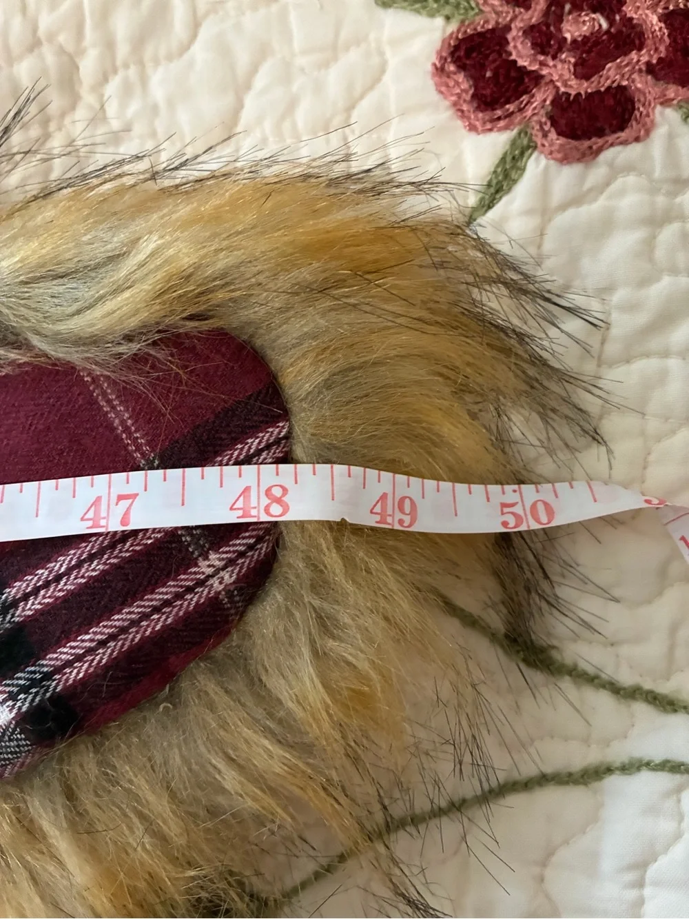 Free People nwt free